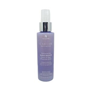 Alterna Caviar Anti-Aging Restructuring Bond Repair Heat Protection Spray